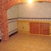 4&nbsp;bedroom&nbsp;Villa&nbsp;in&nbsp;town,&nbsp;Spain&nbsp;126865