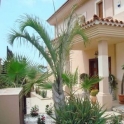Villa&nbsp;for&nbsp;sale&nbsp;in&nbsp;town&nbsp;126866