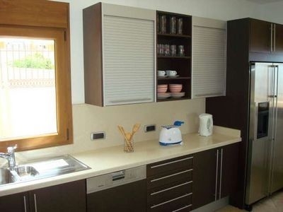 Villa&nbsp;with&nbsp;5&nbsp;bedroom&nbsp;in&nbsp;town&nbsp;126866