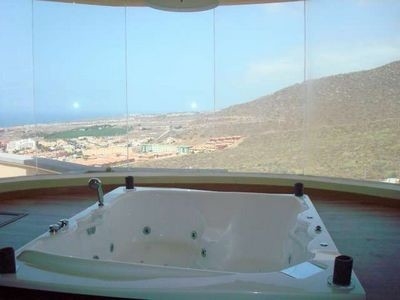 Villa&nbsp;with&nbsp;5&nbsp;bedroom&nbsp;in&nbsp;town,&nbsp;Spain&nbsp;126866