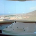 5&nbsp;bedroom&nbsp;Villa&nbsp;in&nbsp;Tenerife&nbsp;126866