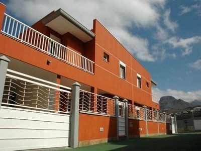 Townhome&nbsp;for&nbsp;sale&nbsp;in&nbsp;town,&nbsp;Spain&nbsp;126867