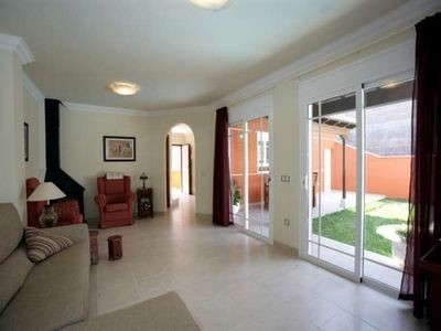 Townhome&nbsp;with&nbsp;4&nbsp;bedroom&nbsp;in&nbsp;town&nbsp;126867