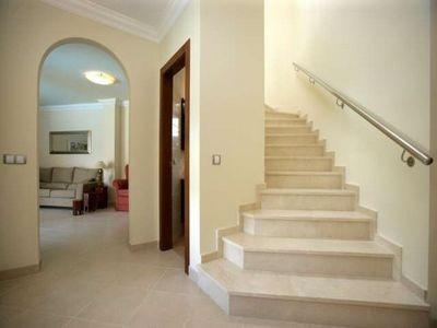 Townhome&nbsp;for&nbsp;sale&nbsp;in&nbsp;town,&nbsp;Tenerife&nbsp;126867