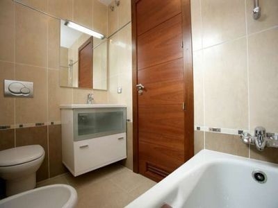 Townhome&nbsp;in&nbsp;Tenerife&nbsp;for&nbsp;sale&nbsp;126867