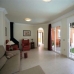 4&nbsp;bedroom&nbsp;Townhome&nbsp;in&nbsp;town,&nbsp;Spain&nbsp;126867