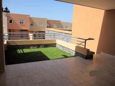 Townhome&nbsp;for&nbsp;sale&nbsp;in&nbsp;town&nbsp;126868