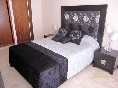 Townhome&nbsp;for&nbsp;sale&nbsp;in&nbsp;town,&nbsp;Spain&nbsp;126868