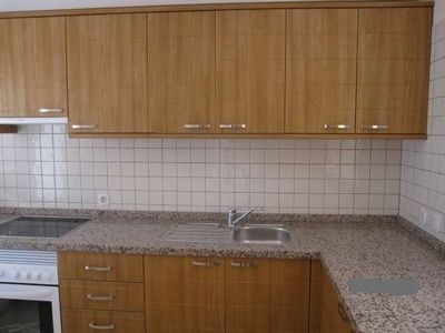 Townhome&nbsp;with&nbsp;3&nbsp;bedroom&nbsp;in&nbsp;town&nbsp;126868