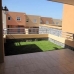Tenerife,&nbsp;Spain&nbsp;Townhome&nbsp;126868