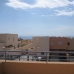 3&nbsp;bedroom&nbsp;Townhome&nbsp;in&nbsp;Tenerife&nbsp;126868