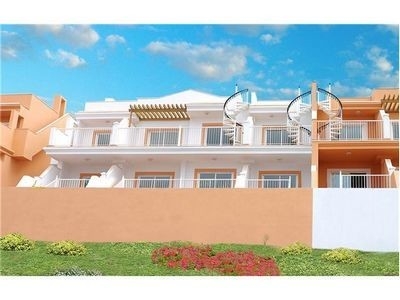 Apartment&nbsp;for&nbsp;sale&nbsp;in&nbsp;town&nbsp;126869