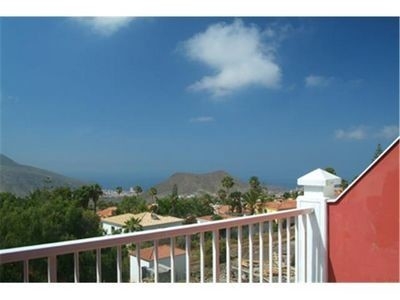 Apartment&nbsp;for&nbsp;sale&nbsp;in&nbsp;town,&nbsp;Spain&nbsp;126869