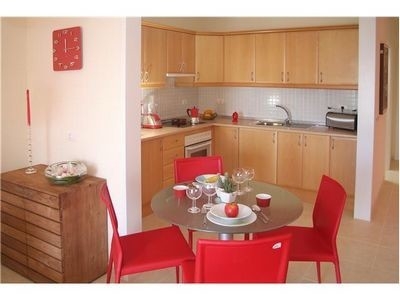 Apartment&nbsp;with&nbsp;2&nbsp;bedroom&nbsp;in&nbsp;town&nbsp;126869