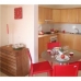 2&nbsp;bedroom&nbsp;Apartment&nbsp;in&nbsp;town,&nbsp;Spain&nbsp;126869