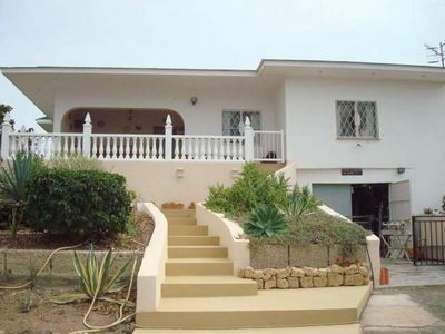 Villa&nbsp;for&nbsp;sale&nbsp;in&nbsp;town&nbsp;126870