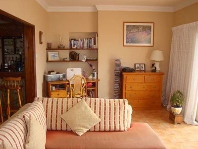Villa&nbsp;with&nbsp;2&nbsp;bedroom&nbsp;in&nbsp;town,&nbsp;Spain&nbsp;126870