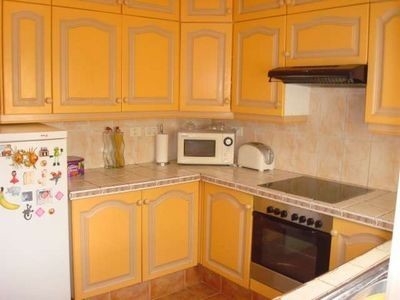 Villa&nbsp;for&nbsp;sale&nbsp;in&nbsp;town,&nbsp;Tenerife&nbsp;126870