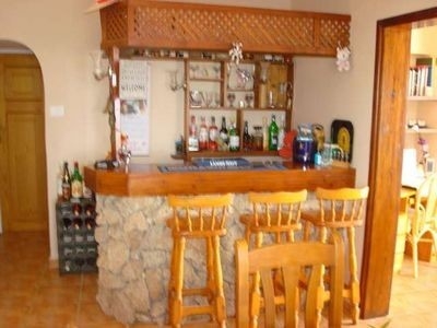 Villa&nbsp;in&nbsp;Tenerife&nbsp;for&nbsp;sale&nbsp;126870