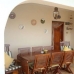 2&nbsp;bedroom&nbsp;Villa&nbsp;in&nbsp;town,&nbsp;Spain&nbsp;126870