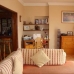 2&nbsp;bedroom&nbsp;Villa&nbsp;in&nbsp;Tenerife&nbsp;126870