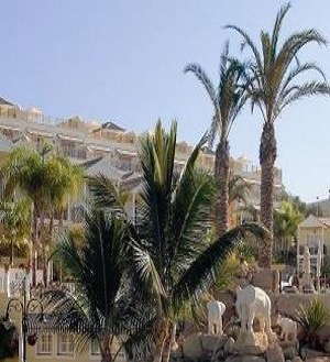 Apartment&nbsp;with&nbsp;1&nbsp;bedroom&nbsp;in&nbsp;town&nbsp;126871