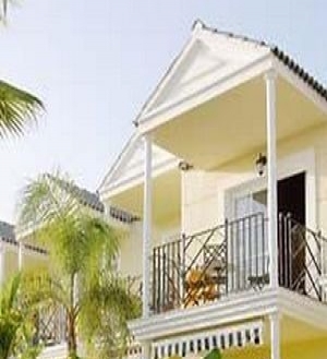 Apartment&nbsp;in&nbsp;Tenerife&nbsp;for&nbsp;sale&nbsp;126871