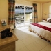 &nbsp;Apartment&nbsp;in&nbsp;Tenerife&nbsp;126871