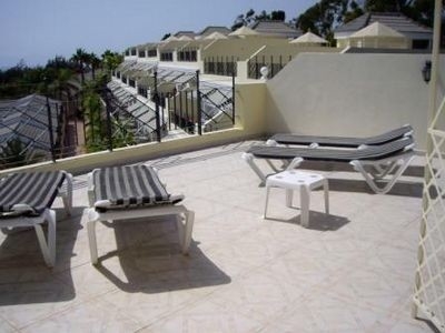 Apartment&nbsp;for&nbsp;sale&nbsp;in&nbsp;town&nbsp;126872