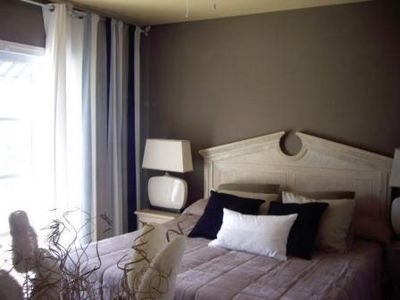 Apartment&nbsp;with&nbsp;2&nbsp;bedroom&nbsp;in&nbsp;town,&nbsp;Spain&nbsp;126872