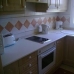 &nbsp;Apartment&nbsp;in&nbsp;Tenerife&nbsp;126872