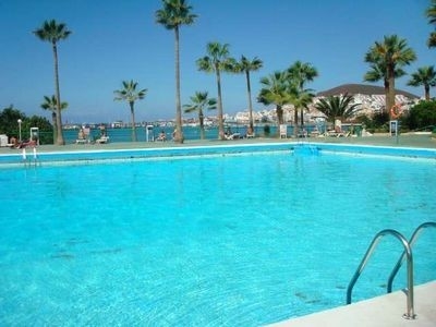 Apartment&nbsp;for&nbsp;sale&nbsp;in&nbsp;town&nbsp;126873