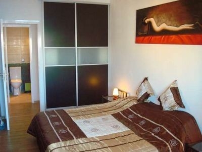 Apartment&nbsp;with&nbsp;1&nbsp;bedroom&nbsp;in&nbsp;town&nbsp;126873