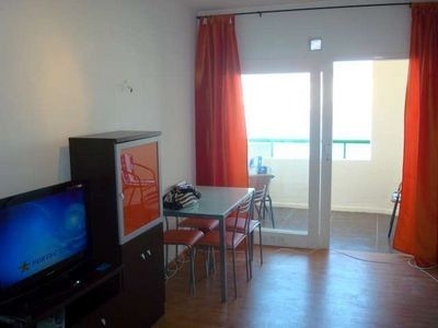 Apartment&nbsp;for&nbsp;sale&nbsp;in&nbsp;town,&nbsp;Tenerife&nbsp;126873