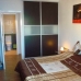 1&nbsp;bedroom&nbsp;Apartment&nbsp;in&nbsp;town,&nbsp;Spain&nbsp;126873