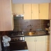 1&nbsp;bedroom&nbsp;Apartment&nbsp;in&nbsp;Tenerife&nbsp;126873