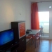 &nbsp;Apartment&nbsp;in&nbsp;Tenerife&nbsp;126873