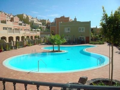 Apartment&nbsp;for&nbsp;sale&nbsp;in&nbsp;town&nbsp;126874