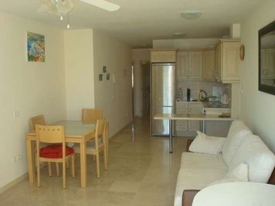 Apartment&nbsp;for&nbsp;sale&nbsp;in&nbsp;town,&nbsp;Spain&nbsp;126874