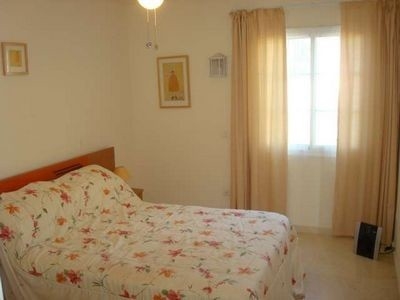 Apartment&nbsp;with&nbsp;2&nbsp;bedroom&nbsp;in&nbsp;town,&nbsp;Spain&nbsp;126874