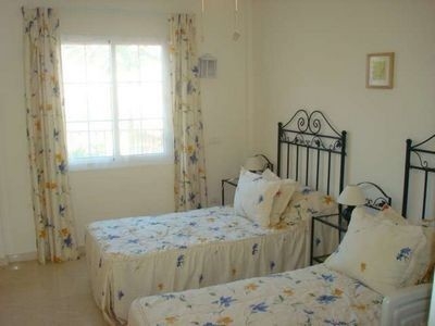 Apartment&nbsp;for&nbsp;sale&nbsp;in&nbsp;town,&nbsp;Tenerife&nbsp;126874