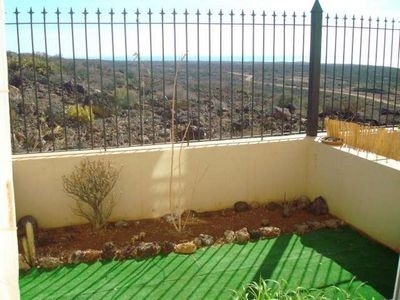 Apartment&nbsp;in&nbsp;Tenerife&nbsp;for&nbsp;sale&nbsp;126874