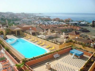 Apartment&nbsp;for&nbsp;sale&nbsp;in&nbsp;town&nbsp;126876