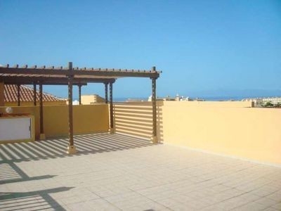 Apartment&nbsp;for&nbsp;sale&nbsp;in&nbsp;town,&nbsp;Spain&nbsp;126876