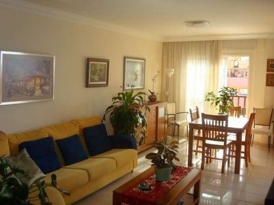 Apartment&nbsp;with&nbsp;1&nbsp;bedroom&nbsp;in&nbsp;town&nbsp;126876