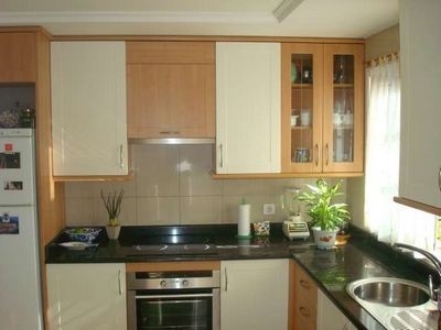 Apartment&nbsp;with&nbsp;1&nbsp;bedroom&nbsp;in&nbsp;town,&nbsp;Spain&nbsp;126876