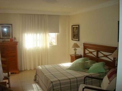 Apartment&nbsp;for&nbsp;sale&nbsp;in&nbsp;town,&nbsp;Tenerife&nbsp;126876