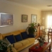 1&nbsp;bedroom&nbsp;Apartment&nbsp;in&nbsp;town,&nbsp;Spain&nbsp;126876