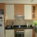 1&nbsp;bedroom&nbsp;Apartment&nbsp;in&nbsp;Tenerife&nbsp;126876