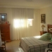 &nbsp;Apartment&nbsp;in&nbsp;Tenerife&nbsp;126876